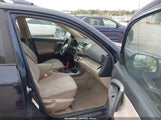Toyota Rav4 JTMZD33V075060149 снимка