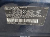 Toyota Rav4 JTMZD33V075060149 снимка