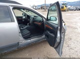 Subaru Outback 3.6R Limited 4S4BREKC5B2368731 снимка