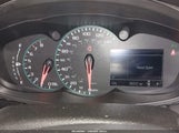 Chevrolet Trax Lt 3GNCJLSB0HL230167 снимка