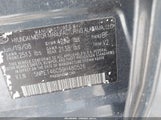 Hyundai Sonata Gls 5NPET46C59H480526 снимка