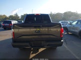 Ford F-150 Lariat 1FTEW1EG9FKD10659 снимка
