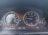 BMW 750Li xDrive WBAKC8C59AC430791 снимка