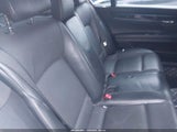 BMW 750Li xDrive WBAKC8C59AC430791 снимка