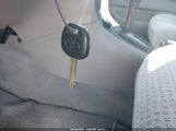Toyota Corolla Ce JTDBR32E370117610 снимка