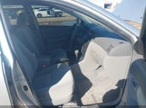 Toyota Corolla Ce JTDBR32E370117610 снимка