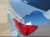 Toyota Corolla Ce JTDBR32E370117610 снимка