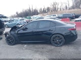 Alfa Romeo Giulia Awd ZARFANAN1K7613873 снимка