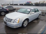 Cadillac Dts Standard 1G6KD57Y06U112548 снимка