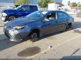 Toyota Corolla Se 5YFBURHE0HP667234 снимка