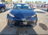 Toyota Corolla Se 5YFBURHE0HP667234 снимка