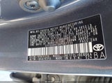 Toyota Corolla Se 5YFBURHE0HP667234 снимка