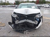 Chevrolet Traverse Premier 1GNERKKW6KJ159716 снимка