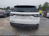 Chevrolet Traverse Premier 1GNERKKW6KJ159716 снимка