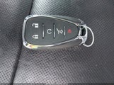 Chevrolet Traverse Premier 1GNERKKW6KJ159716 снимка