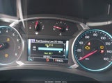 Chevrolet Traverse Premier 1GNERKKW6KJ159716 снимка