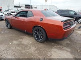 Dodge Challenger R/T 2C3CDZBT1PH593889 снимка
