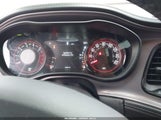 Dodge Challenger R/T 2C3CDZBT1PH593889 снимка