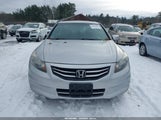 Honda Accord 2.4 Ex-L 1HGCP2F85CA136979 снимка