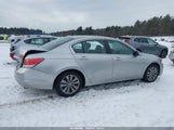Honda Accord 2.4 Ex-L 1HGCP2F85CA136979 снимка