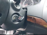 Honda Accord 2.4 Ex-L 1HGCP2F85CA136979 снимка