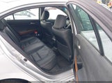 Honda Accord 2.4 Ex-L 1HGCP2F85CA136979 снимка