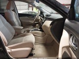 Nissan Rogue Sv KNMAT2MT9FP562491 снимка
