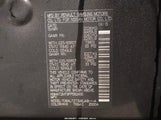 Nissan Rogue Sv KNMAT2MT9FP562491 снимка