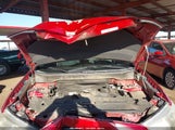 Mitsubishi Outlander Sport Es 4A4AP3AU1FE028896 снимка
