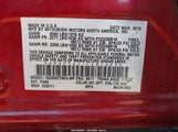 Mitsubishi Outlander Sport Es 4A4AP3AU1FE028896 снимка