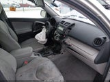 Toyota Rav4 2T3ZF4DV8CW140512 снимка