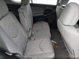 Toyota Rav4 2T3ZF4DV8CW140512 fotografie