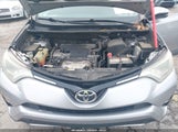 Toyota Rav4 Xle 2T3WFREV2GW261539 снимка