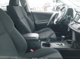 Toyota Rav4 Xle 2T3WFREV2GW261539 снимка