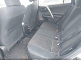 Toyota Rav4 Xle 2T3WFREV2GW261539 снимка
