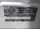 Toyota Rav4 Xle 2T3WFREV2GW261539 снимка