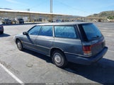 Subaru Legacy L 4S3BJ6332N9912808 снимка