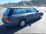 Subaru Legacy L 4S3BJ6332N9912808 снимка