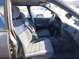 Subaru Legacy L 4S3BJ6332N9912808 снимка