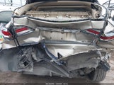 Lexus Rx 350 JTJZK1BA1E2418203 снимка
