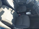Mitsubishi Mirage Es/Le ML32AUHJ3RH036518 fotografie