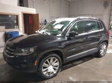 Volkswagen Tiguan Se WVGBV7AX8CW561221 снимка