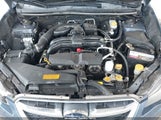Subaru Impreza 2.0I Premium JF1GJAC6XDH030878 снимка