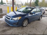Subaru Impreza 2.0I Premium JF1GJAC6XDH030878 снимка