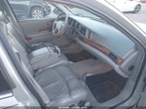 Buick Lesabre Custom 1G4HP54K11U249212 снимка