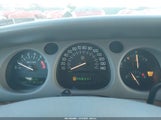 Buick Lesabre Custom 1G4HP54K11U249212 снимка