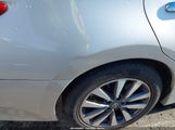 Nissan Altima 2.5 Sv 1N4AL3AP7HC244138 photo
