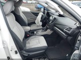 Subaru Forester Premium JF2SKADC1RH506983 снимка