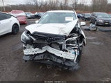 Subaru Forester Premium JF2SKADC1RH506983 снимка