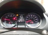 Nissan Rogue Sv JN8AS5MV2DW627453 снимка